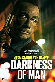 Watch Free Darkness of Man (2024)