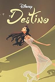 Watch Free Destino (2003)