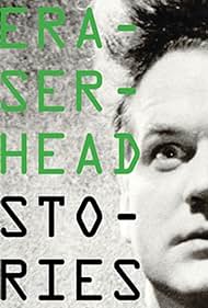 Watch Free Eraserhead Stories (2001)