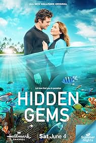 Watch Free Hidden Gems (2022)