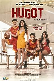 Watch Free Hugot (2023)