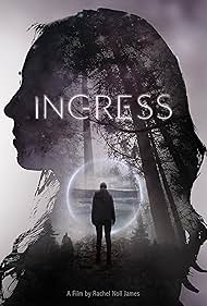 Watch Free Ingress (2023)