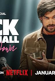 Watch Free Jack Whitehall Settle Down (2024)