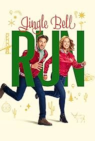 Watch Free Jingle Bell Run (2024)