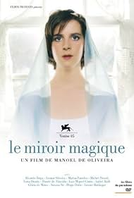 Watch Free Magic Mirror (2005)