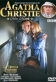 Watch Free Miss Marple Sleeping Murder (1987)