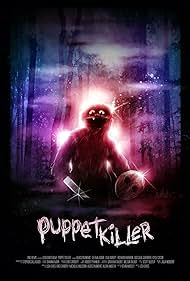 Watch Free Puppet Killer (2019)