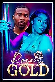 Watch Free Rose Gold (2023)