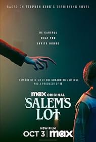 Watch Free Salems Lot (2024)