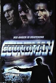 Watch Free Soundman (1998)