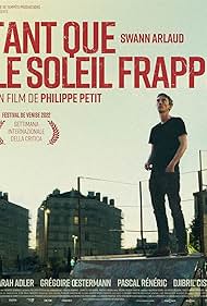 Watch Free Tant que le soleil frappe (2022)