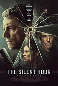 Watch Free The Silent Hour (2024)