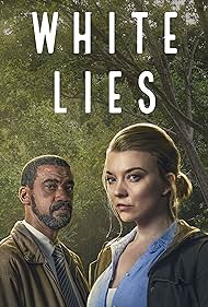 Watch Free White Lies (2024-)