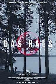 Watch Free Das Haus (2021)