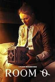 Watch Free Room 0 (2024)