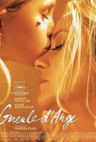 Watch Free Angel Face (2018)