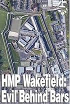 Watch Free HMP Full Sutton Evil Behind Bars (2022)