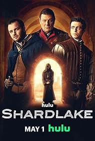 Watch Free Shardlake 2024