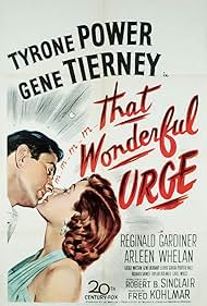 Watch Free That Wonderful Urge (1948)