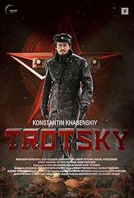 Watch Free Trotsky (2017)