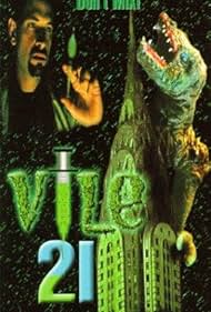 Watch Free Vile 21 (1998)