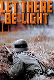 Watch Free Let There Be Light (1980)