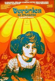 Watch Free Veronica se intoarce (1973)