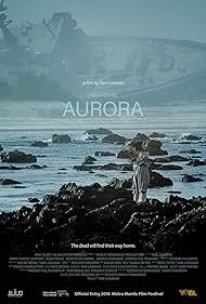 Watch Free Aurora (2018)