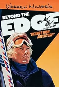 Watch Free Beyond the Edge (1986)