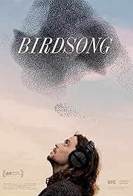 Watch Free Birdsong (2024)