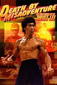 Watch Free Death by Misadventure The Mysterious Life of Bruce Lee (1993)