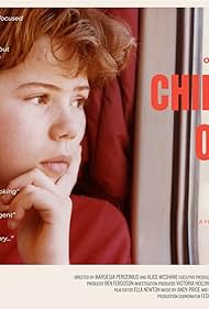 Watch Free Children of the Cult (2024)