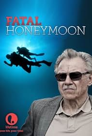 Watch Free Fatal Honeymoon (2012)