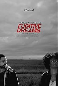 Watch Free Fugitive Dreams (2020)