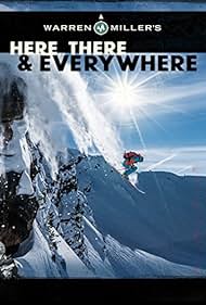 Watch Free Here, There Everywhere (2016)