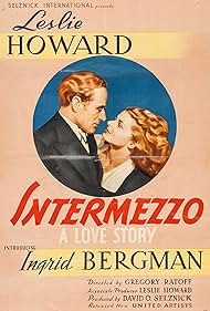 Watch Free Intermezzo (1939)