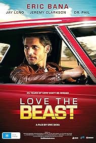 Watch Free Love the Beast (2009)