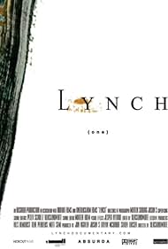 Watch Free Lynch (2007)