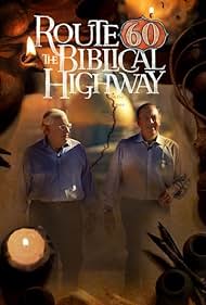 Watch Free Route 60 The Biblical Highway (2023)