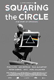 Watch Free Squaring the Circle The Story of Hipgnosis (2022)