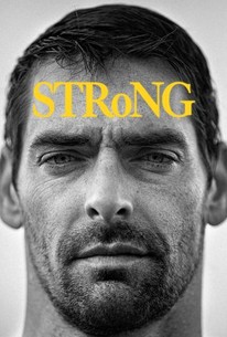 Watch Free Strong (2023)