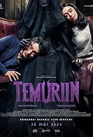 Watch Free Temurun (2024)