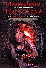 Watch Free Terror Firma (2023)