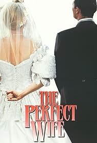 Watch Free The Perfect Wife (2001)