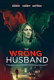 Watch Free The Wrong Husband (2019)