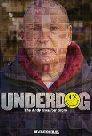 Watch Free Underdog The Andy Swallow Story (2024)