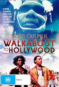 Watch Free Walkabout to Hollywood (1980)