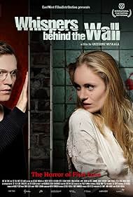 Watch Free Whispers Behind the Wall (2013)