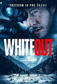 Watch Free Whiteout (2023)