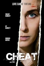 Watch Free Cheat (2024)